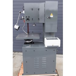 NOVA V400 Metallivannesaha