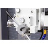 NOVA 40H Drilling/Milling Machine (feeding)