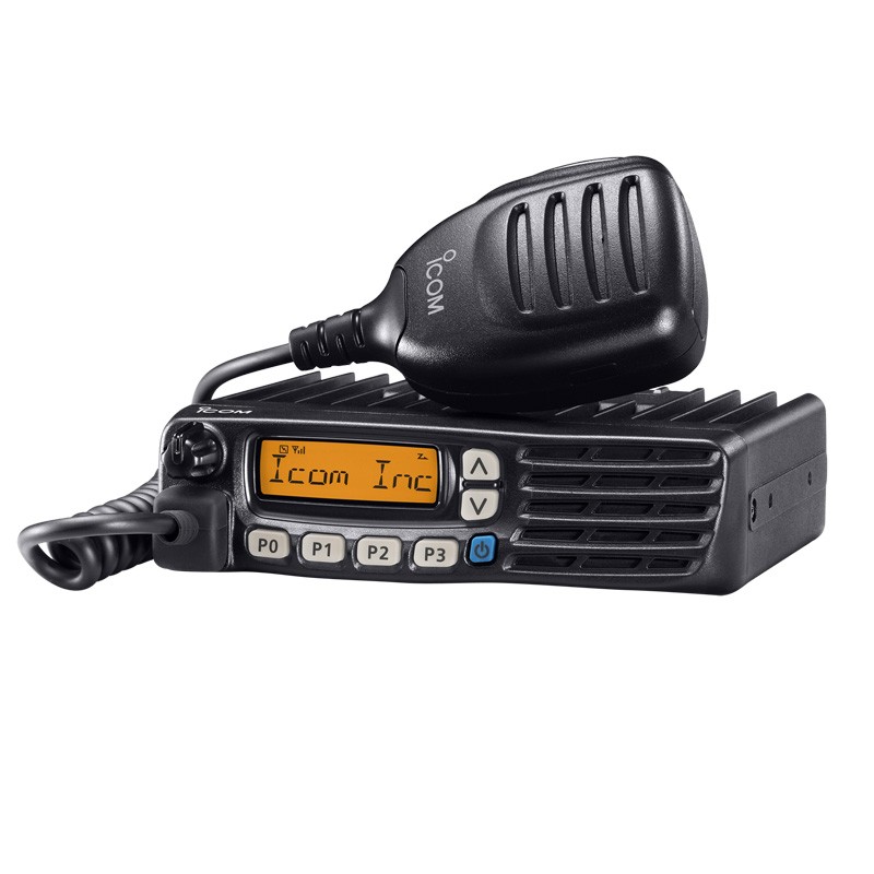 Icom IC-F5022