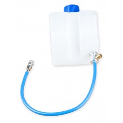 BDS MAB485 Coolant Tank