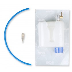 BDS MAB200 Coolant Tank