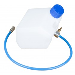 BDS MAB450 Coolant Tank