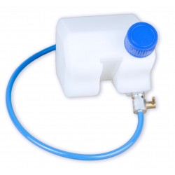 BDS MAB450 Coolant Tank