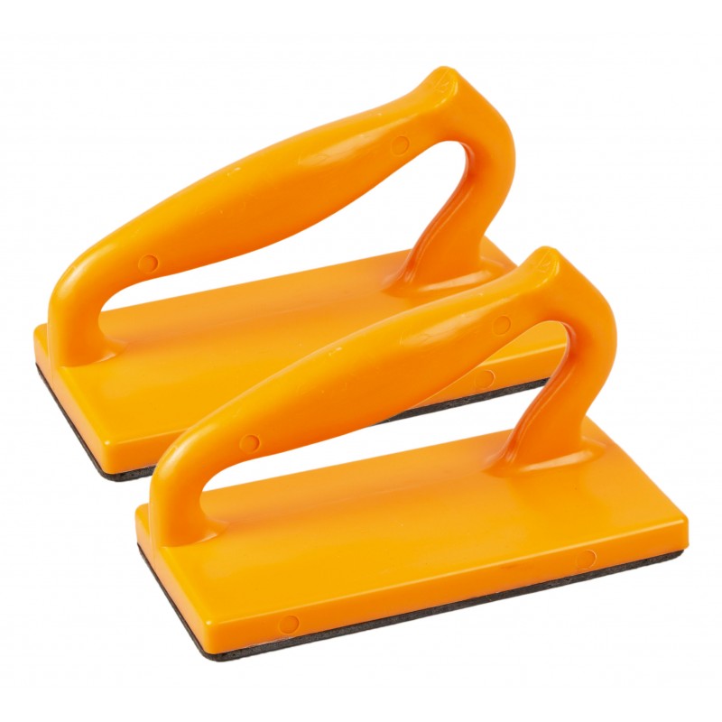 NOVA TY-1 Feeding Tool