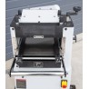 NOVA MB-103.3 planhøvel/formfres 230 V