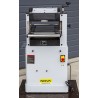 NOVA MB-103.3 planhøvel/formfres 380 V