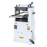 NOVA MB-103.3 planhøvel/formfres 380 V