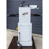 NOVA MB-103.3 planhøvel/formfres 380 V