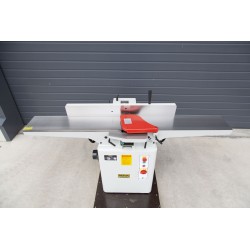 NOVA WJ-200C Jointer