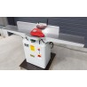 NOVA WJ-200C avretter