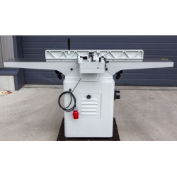 NOVA WJ-200C oikohöylä