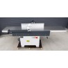 NOVA WJ-400C Jointer
