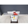NOVA WJ-200C-avretter med spiralfres (helical cutter)