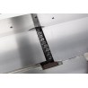 NOVA WJ-200C-avretter med spiralfres (helical cutter)