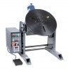 Nova WP‑50 Rotating Table – An Efficient Welding Rotating Table with a 50 kg Capacity