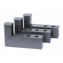 NOVA WC400 Chuck Extension Jaws