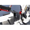 NOVA 315HD metallbåndsag for profesjonell metallsaging