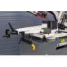 NOVA 315HD metal band saw