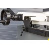 NOVA 315HD metallbåndsag for profesjonell metallsaging
