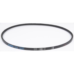 NOVA WJ200C DRIVE BELT  V-Belt