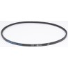 NOVA WJ200C DRIVE BELT  V-Belt