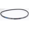 NOVA WJ400C DRIVE BELT  V-Belt