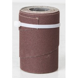 Trumslipband (46C) P240