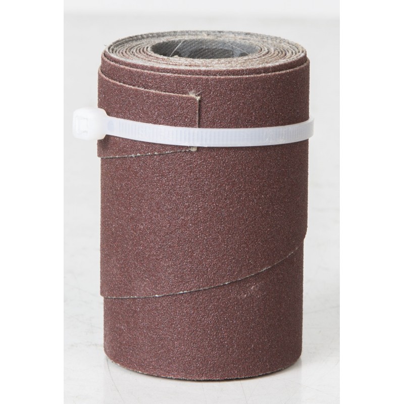 Trumslipband (46C) P240