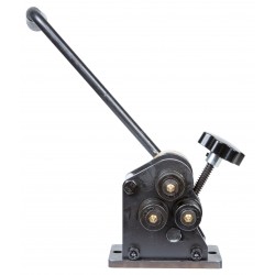 NOVA PR-3 Ring Roller