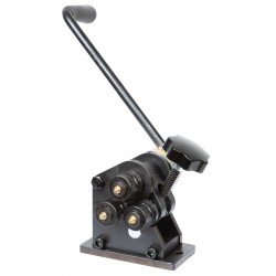 NOVA PR-3 Ring Roller