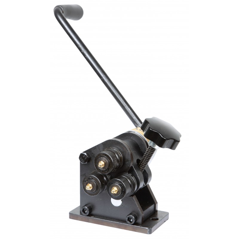 NOVA PR-3 Ring Roller