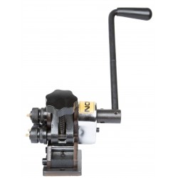 NOVA PR-3 Ring Roller