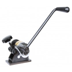 NOVA PR-3 Ring Roller