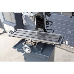 NOVA BF25VL freespink monitoriga