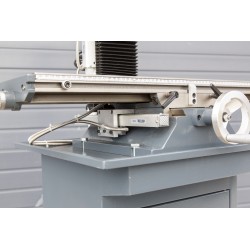 NOVA BF25VL freespink monitoriga