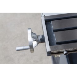 NOVA BF25VL freespink monitoriga