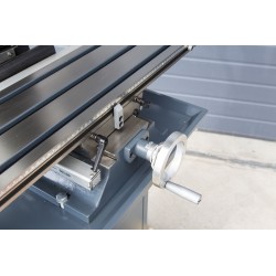 NOVA BF25VL freespink monitoriga