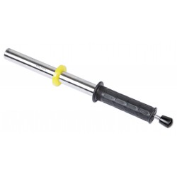 Magnetic bar / chip collector magnet