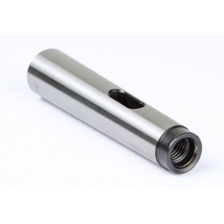 Collet MT3-MT2