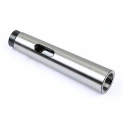 Adapterkonus (gjenget) MK3–MK2