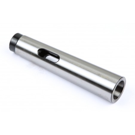 Mt3 Collet Collet MT3-MT2