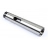 Collet MT3-MT2