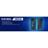KNB-45-batteri