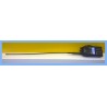 Wouxun KG-UV2D/L71