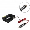 Anytone AT-779UV 2 m / 70 cm-transceiver for amatørradio