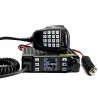 Anytone AT-779UV 2 m / 70 cm-transceiver for amatørradio