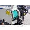 NOVA 76C Pipe and Profile Sander