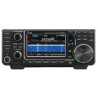 Icom IC-7300 HF+50+70 MHz 100 W SDR-sender/mottaker
