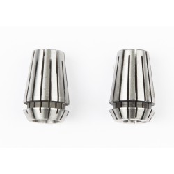 NOVA WS-1/2A Spindle Shaper