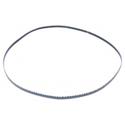 Lintsaetera puidule 1638 x 13 mm | 12W & 115S
